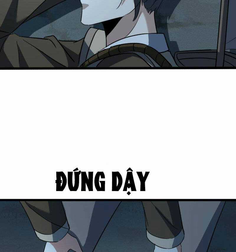 Trùm Phản Diện Muốn Tìm Chết! Chapter 28 trang 45