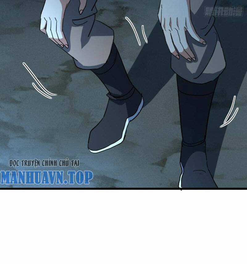 Trùm Phản Diện Muốn Tìm Chết! Chapter 28 trang 46