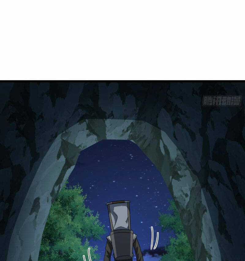 Trùm Phản Diện Muốn Tìm Chết! Chapter 28 trang 47