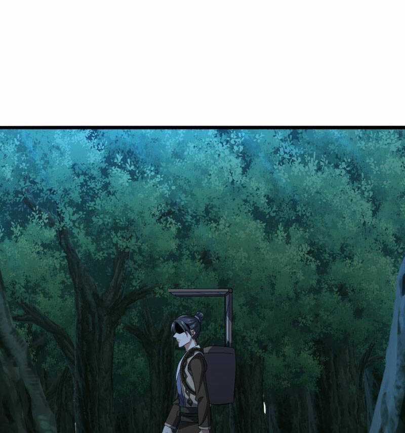 Trùm Phản Diện Muốn Tìm Chết! Chapter 28 trang 49