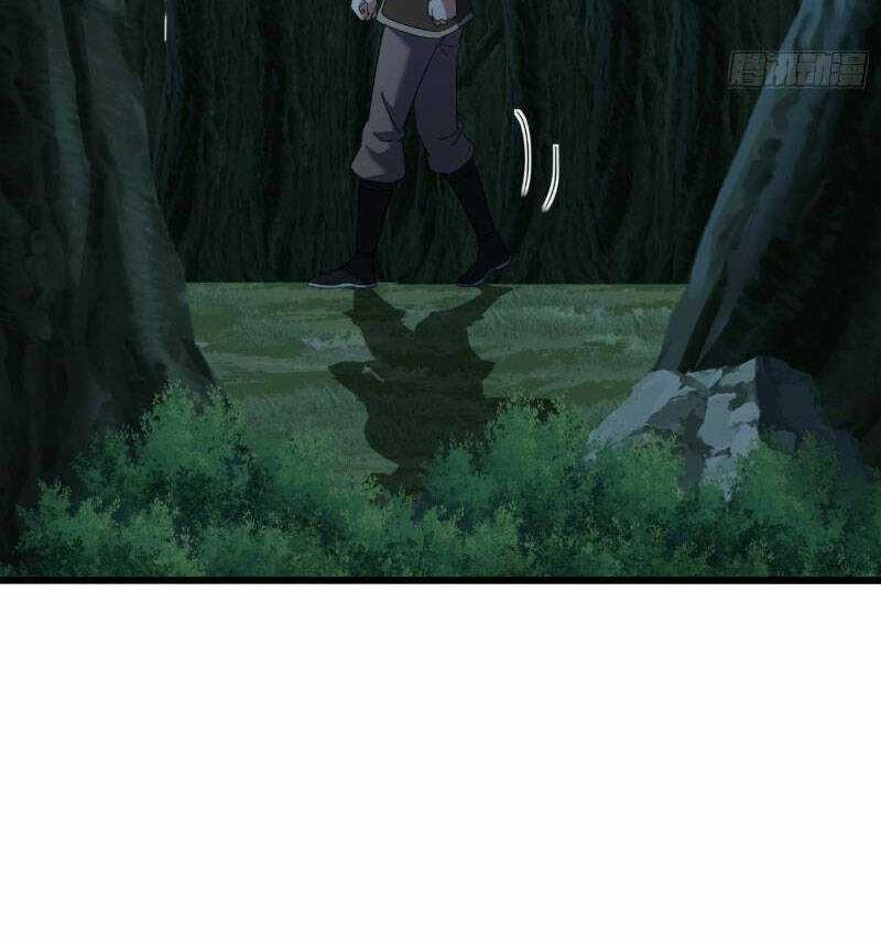 Trùm Phản Diện Muốn Tìm Chết! Chapter 28 trang 50