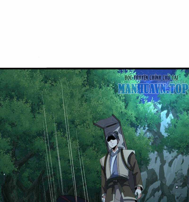 Trùm Phản Diện Muốn Tìm Chết! Chapter 28 trang 51