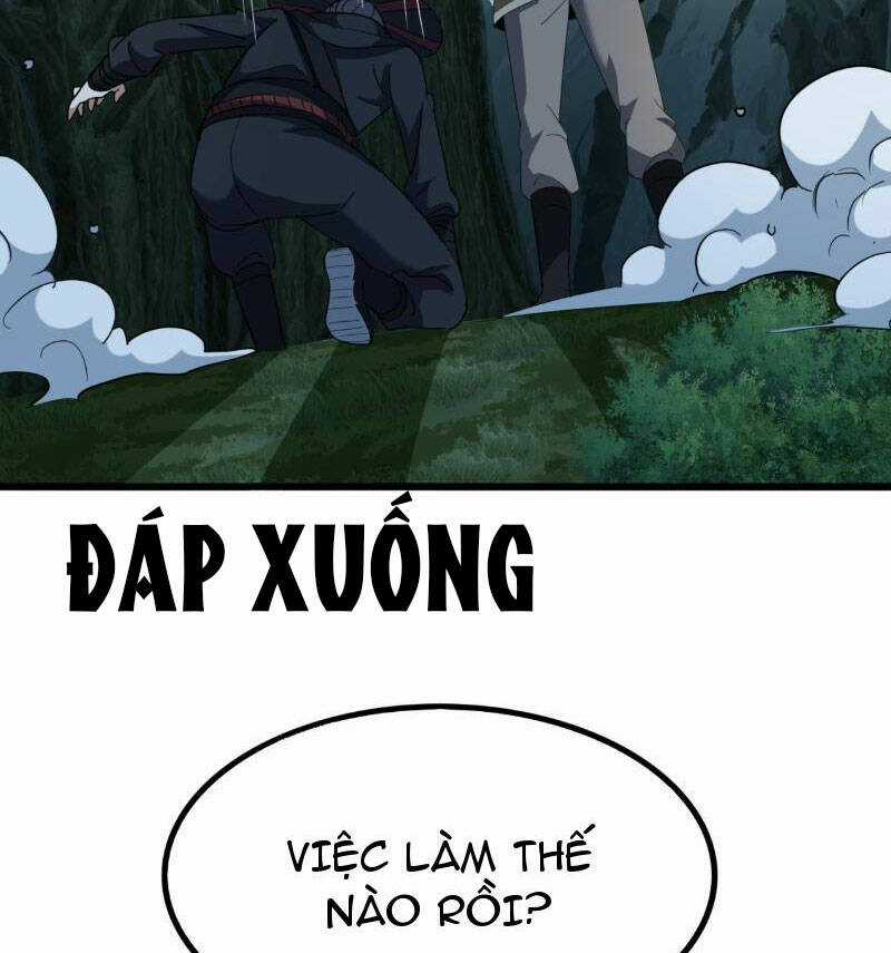 Trùm Phản Diện Muốn Tìm Chết! Chapter 28 trang 52