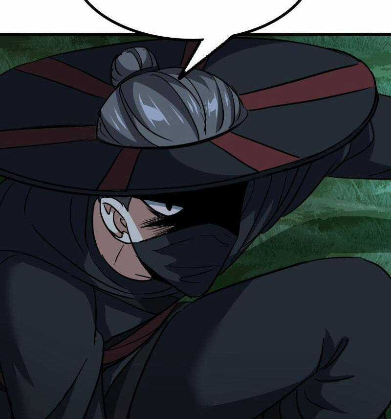 Trùm Phản Diện Muốn Tìm Chết! Chapter 28 trang 53