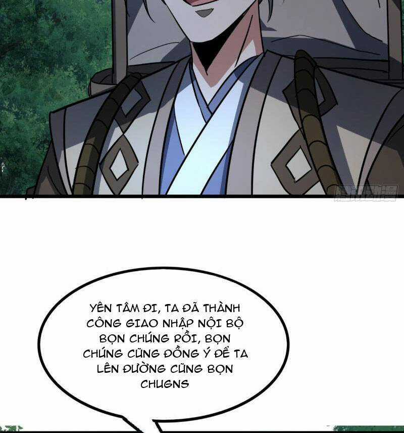 Trùm Phản Diện Muốn Tìm Chết! Chapter 28 trang 55