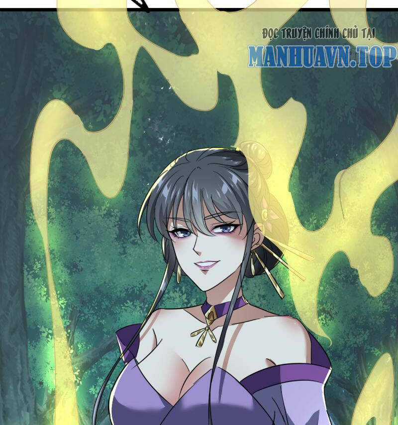 Trùm Phản Diện Muốn Tìm Chết! Chapter 28 trang 58