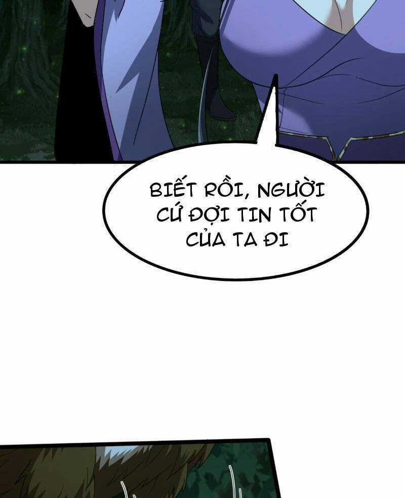 Trùm Phản Diện Muốn Tìm Chết! Chapter 29 trang 14