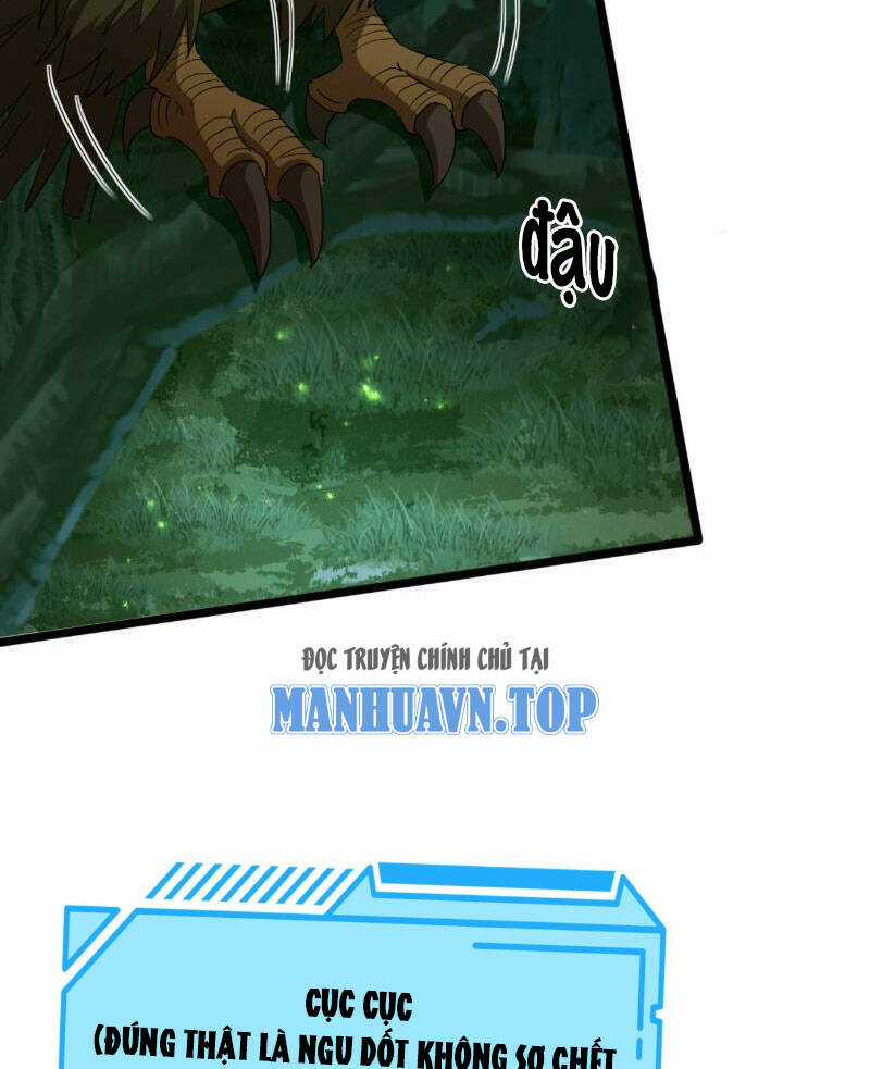 Trùm Phản Diện Muốn Tìm Chết! Chapter 29 trang 15