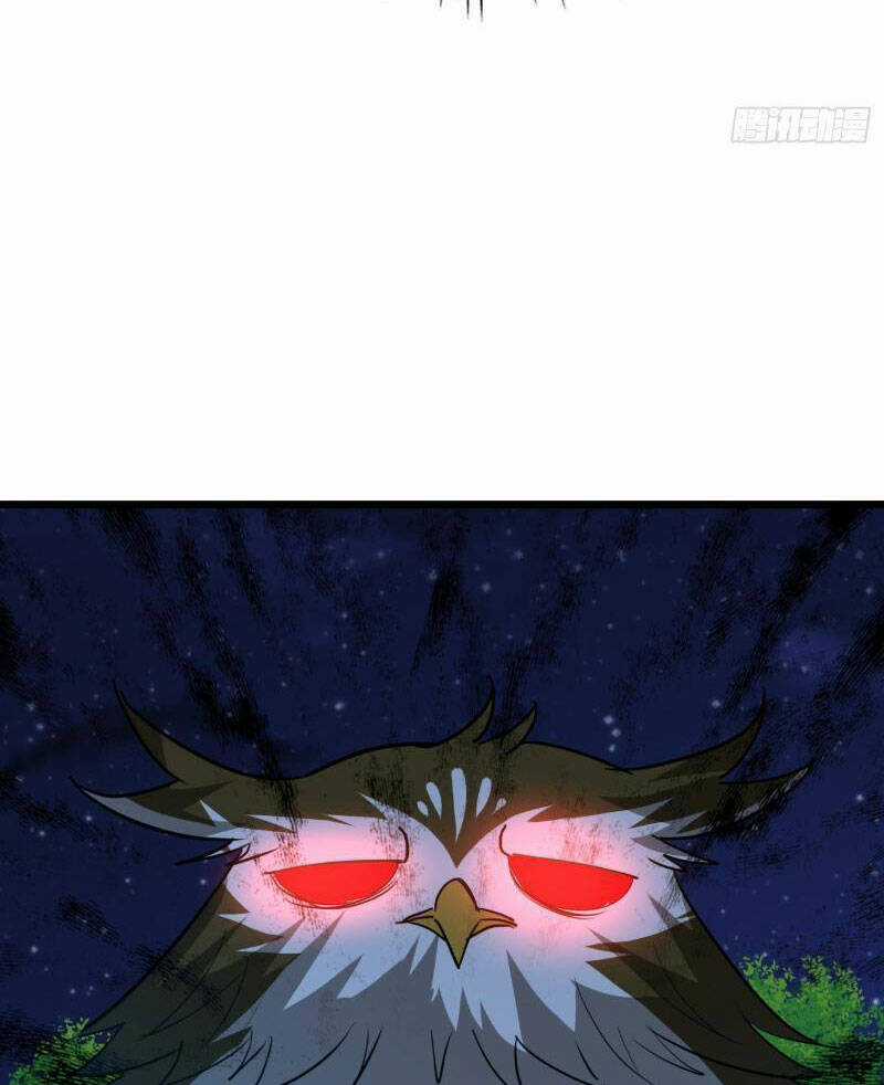 Trùm Phản Diện Muốn Tìm Chết! Chapter 29 trang 21