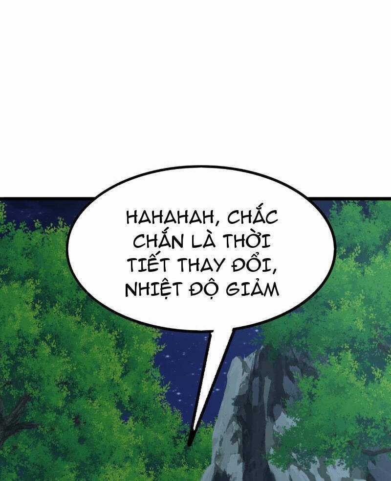 Trùm Phản Diện Muốn Tìm Chết! Chapter 29 trang 23