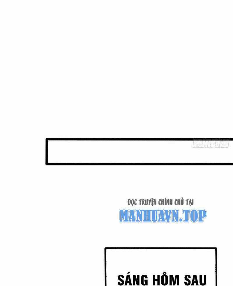 Trùm Phản Diện Muốn Tìm Chết! Chapter 29 trang 25