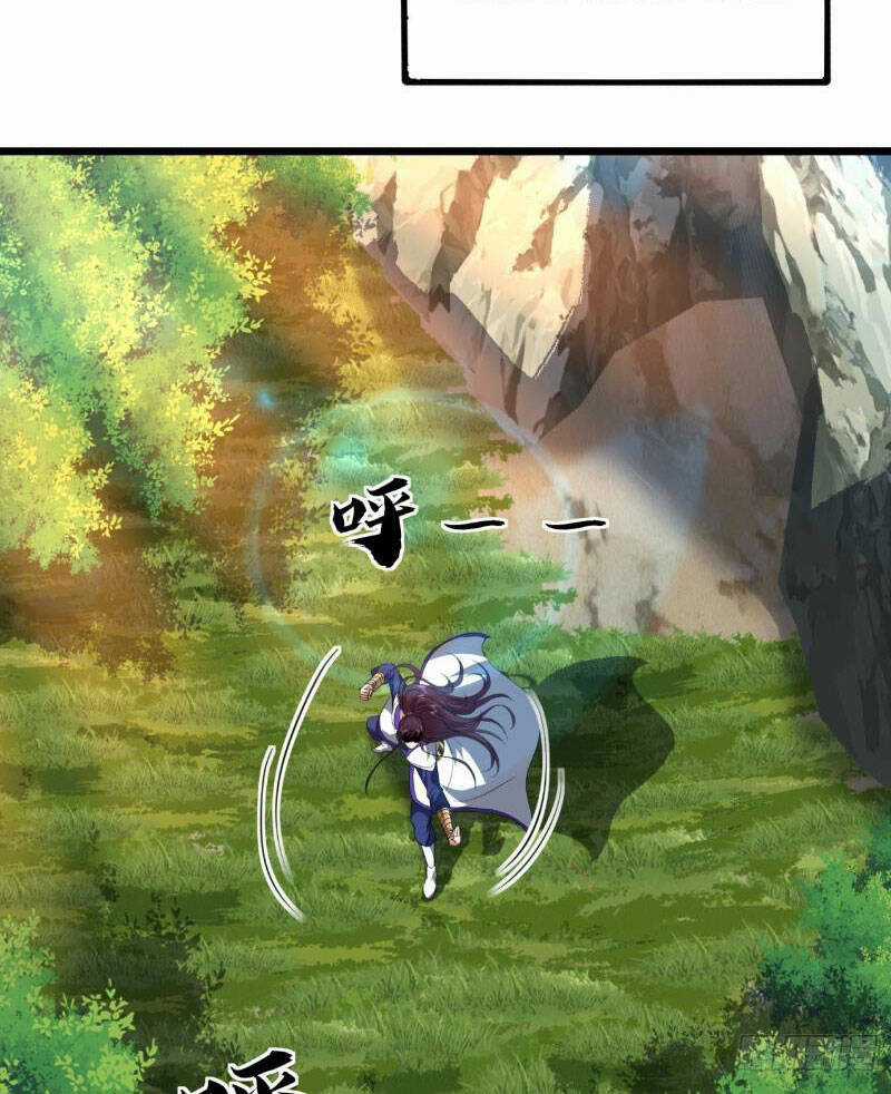 Trùm Phản Diện Muốn Tìm Chết! Chapter 29 trang 26