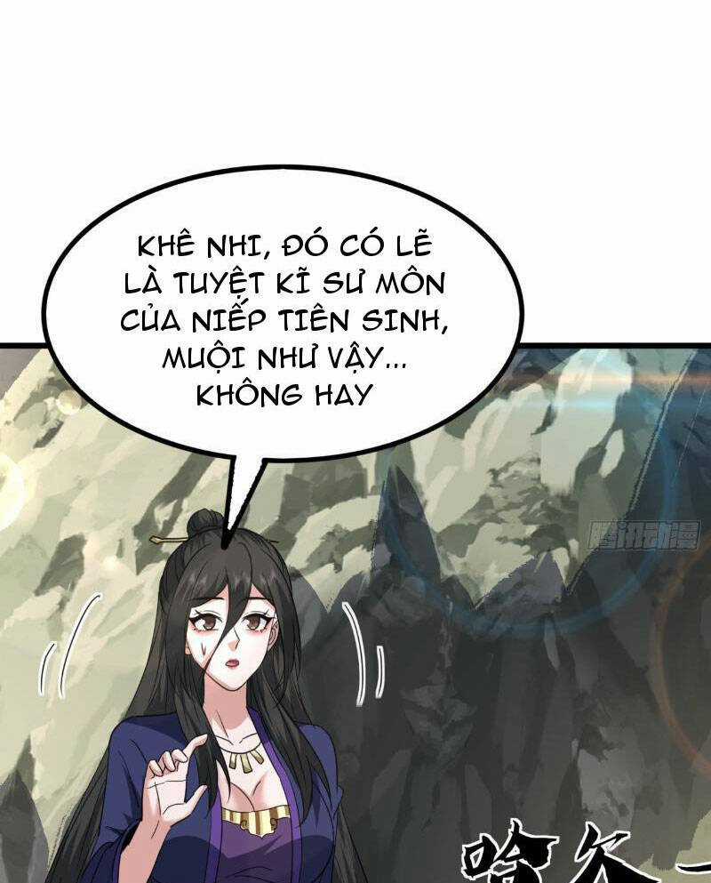 Trùm Phản Diện Muốn Tìm Chết! Chapter 29 trang 43