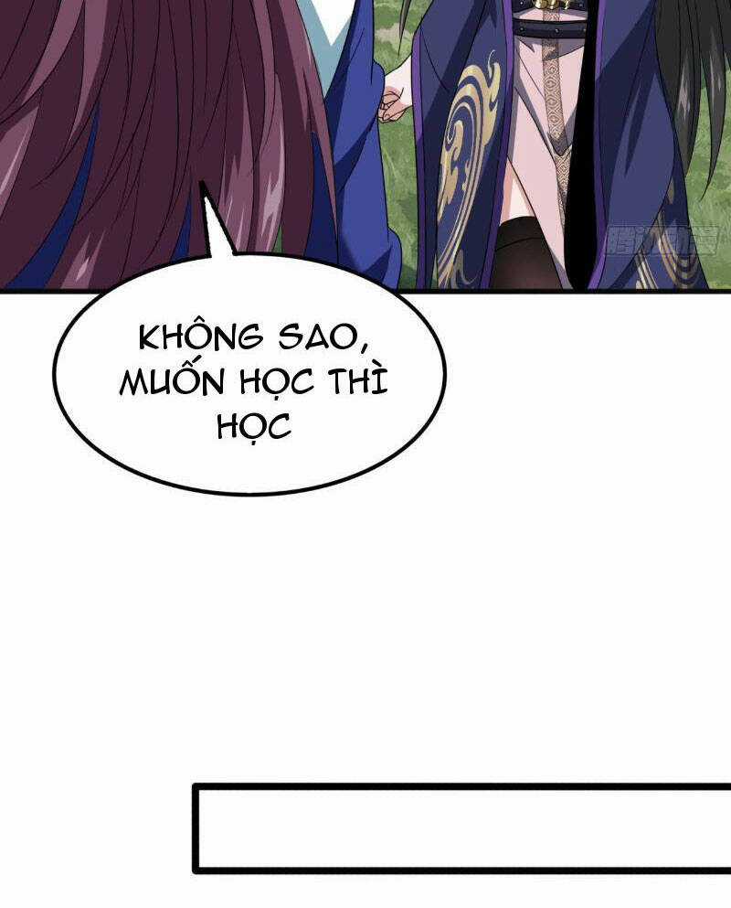 Trùm Phản Diện Muốn Tìm Chết! Chapter 29 trang 52