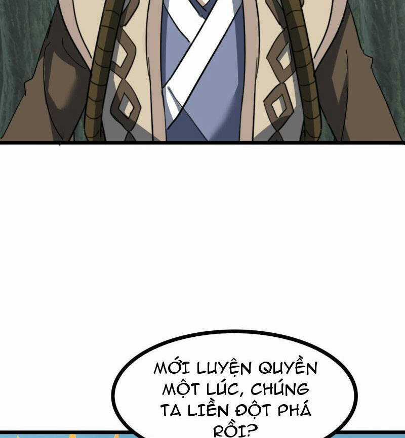 Trùm Phản Diện Muốn Tìm Chết! Chapter 29 trang 58