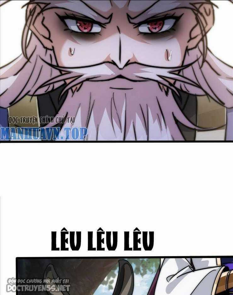 Trùm Phản Diện Muốn Tìm Chết! Chapter 3 trang 11