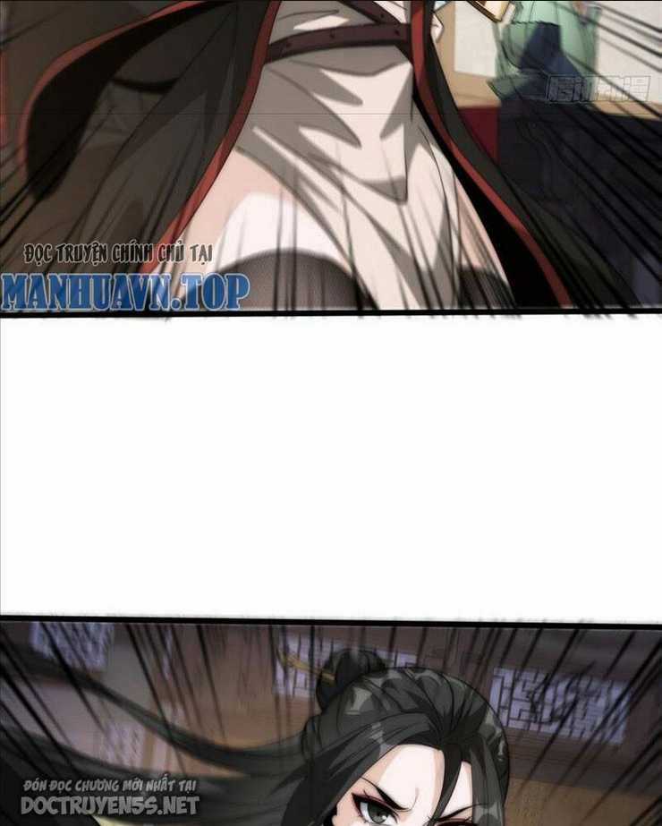 Trùm Phản Diện Muốn Tìm Chết! Chapter 3 trang 42