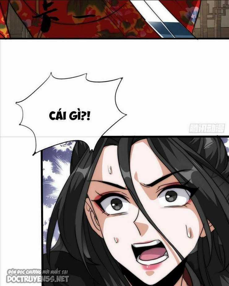 Trùm Phản Diện Muốn Tìm Chết! Chapter 3 trang 47