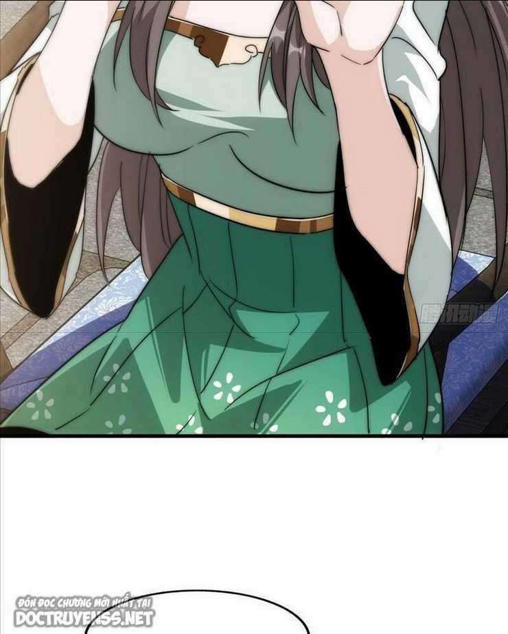 Trùm Phản Diện Muốn Tìm Chết! Chapter 3 trang 52