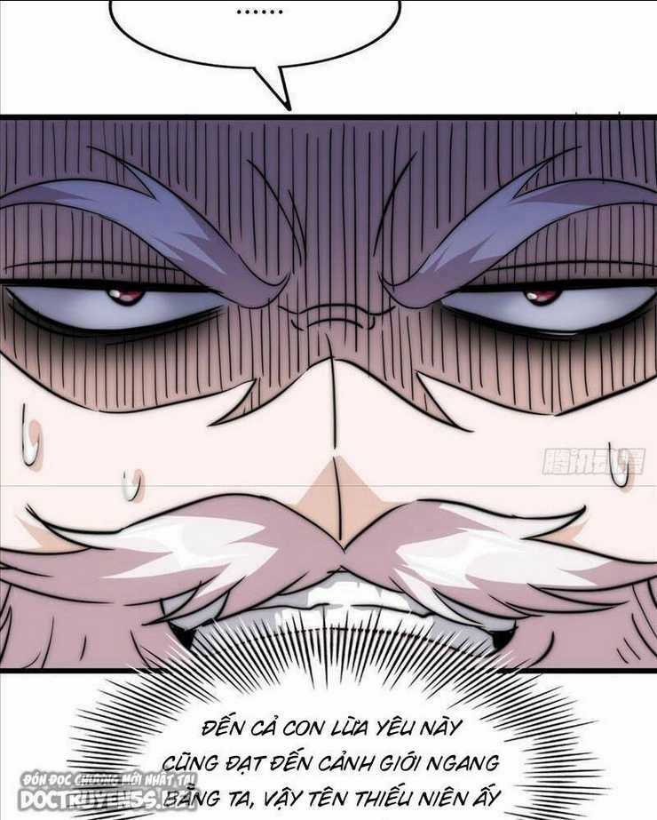 Trùm Phản Diện Muốn Tìm Chết! Chapter 3 trang 53