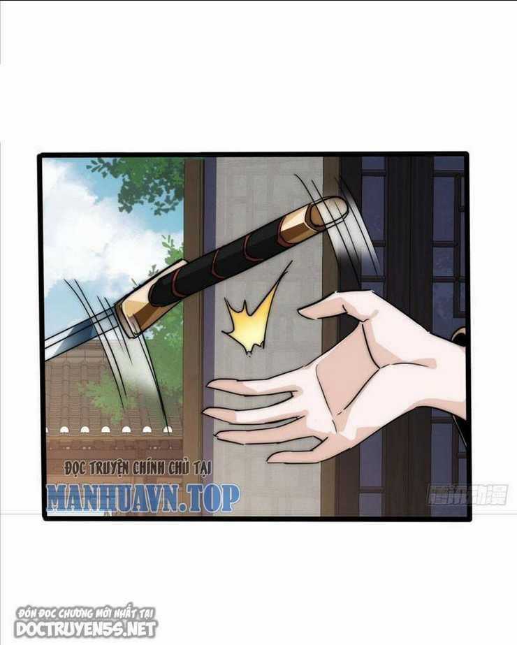 Trùm Phản Diện Muốn Tìm Chết! Chapter 3 trang 56