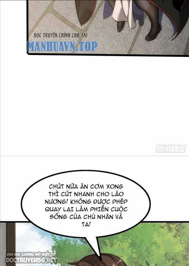 Trùm Phản Diện Muốn Tìm Chết! Chapter 3 trang 62