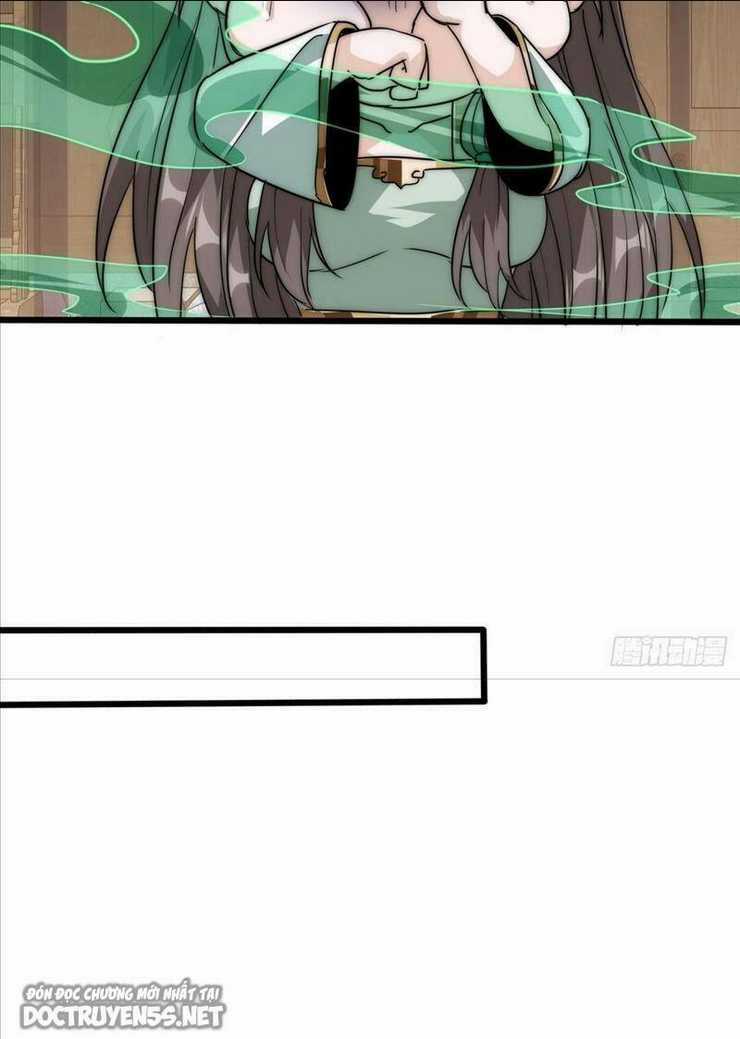 Trùm Phản Diện Muốn Tìm Chết! Chapter 3 trang 66