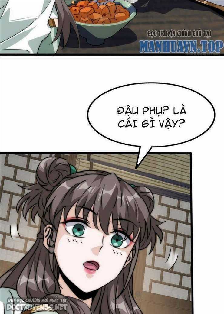 Trùm Phản Diện Muốn Tìm Chết! Chapter 3 trang 76