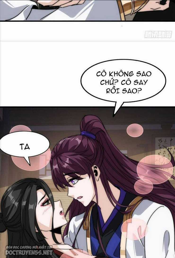 Trùm Phản Diện Muốn Tìm Chết! Chapter 3 trang 95