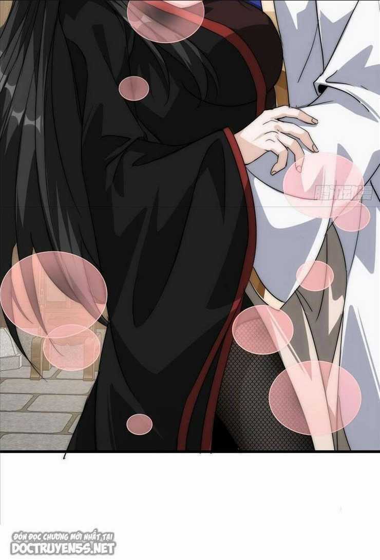 Trùm Phản Diện Muốn Tìm Chết! Chapter 3 trang 96