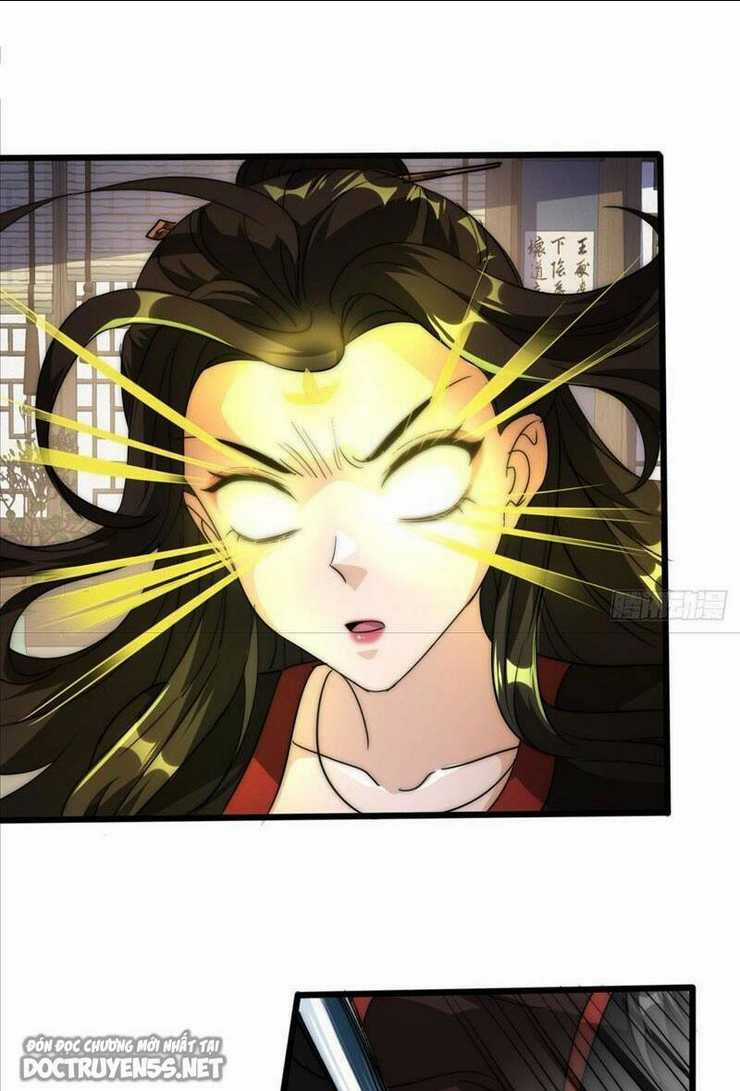 Trùm Phản Diện Muốn Tìm Chết! Chapter 3 trang 97