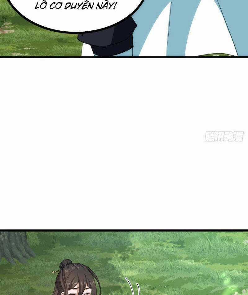 Trùm Phản Diện Muốn Tìm Chết! Chapter 30 trang 10