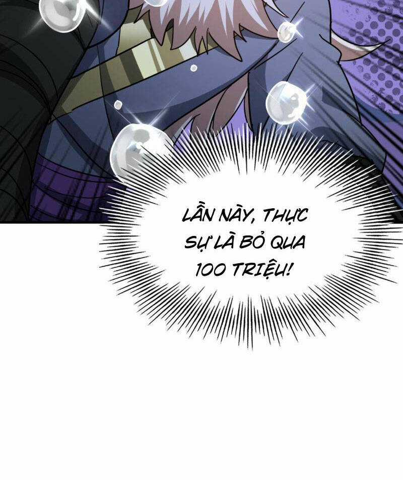 Trùm Phản Diện Muốn Tìm Chết! Chapter 30 trang 19