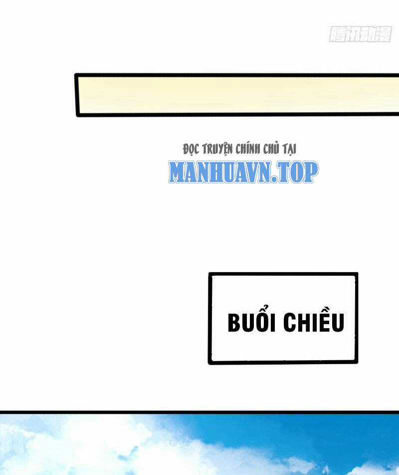 Trùm Phản Diện Muốn Tìm Chết! Chapter 30 trang 20