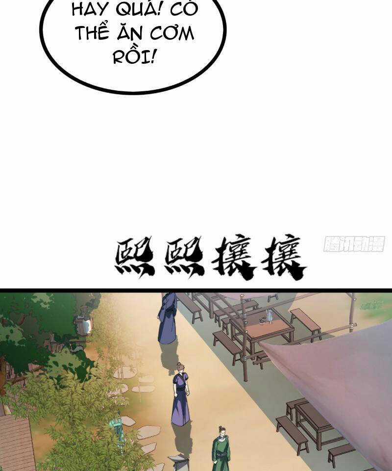 Trùm Phản Diện Muốn Tìm Chết! Chapter 30 trang 41