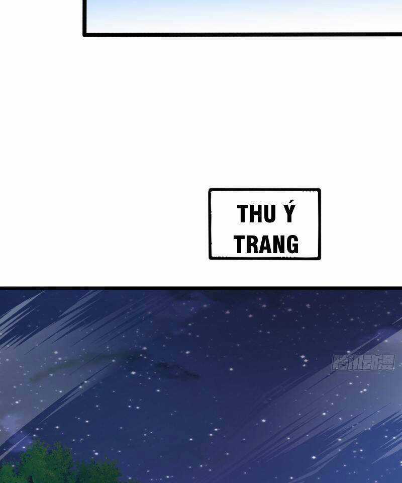 Trùm Phản Diện Muốn Tìm Chết! Chapter 30 trang 53