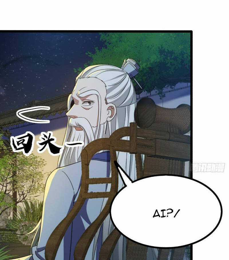 Trùm Phản Diện Muốn Tìm Chết! Chapter 30 trang 59