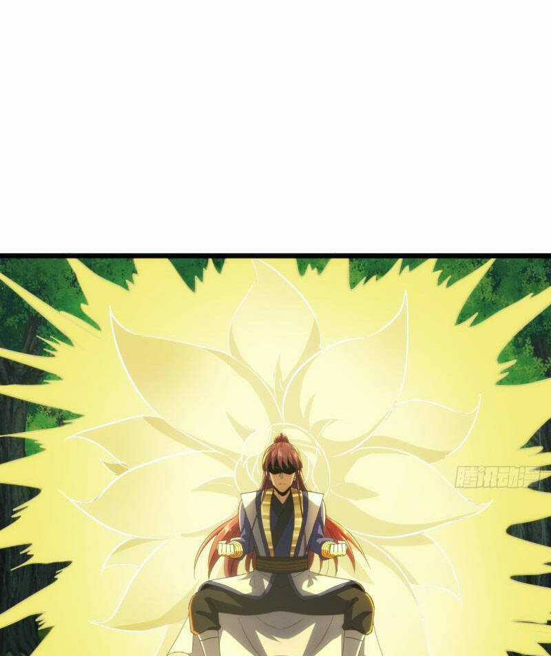 Trùm Phản Diện Muốn Tìm Chết! Chapter 30 trang 6