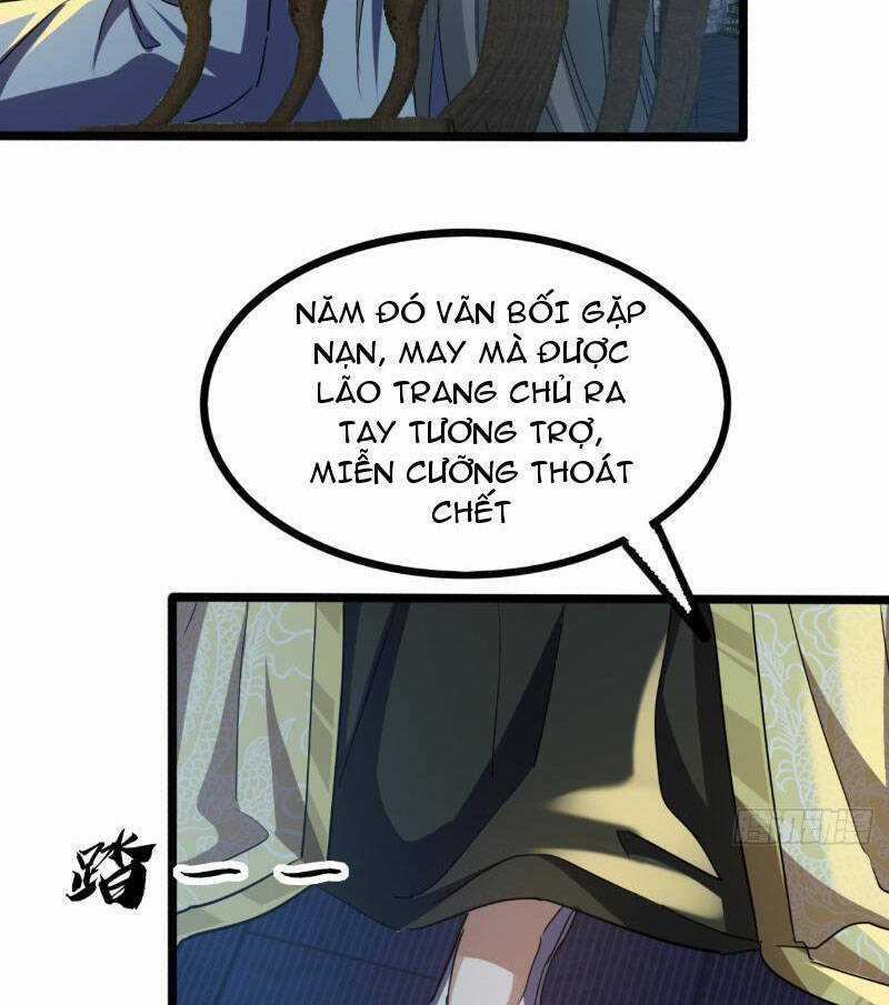 Trùm Phản Diện Muốn Tìm Chết! Chapter 30 trang 60