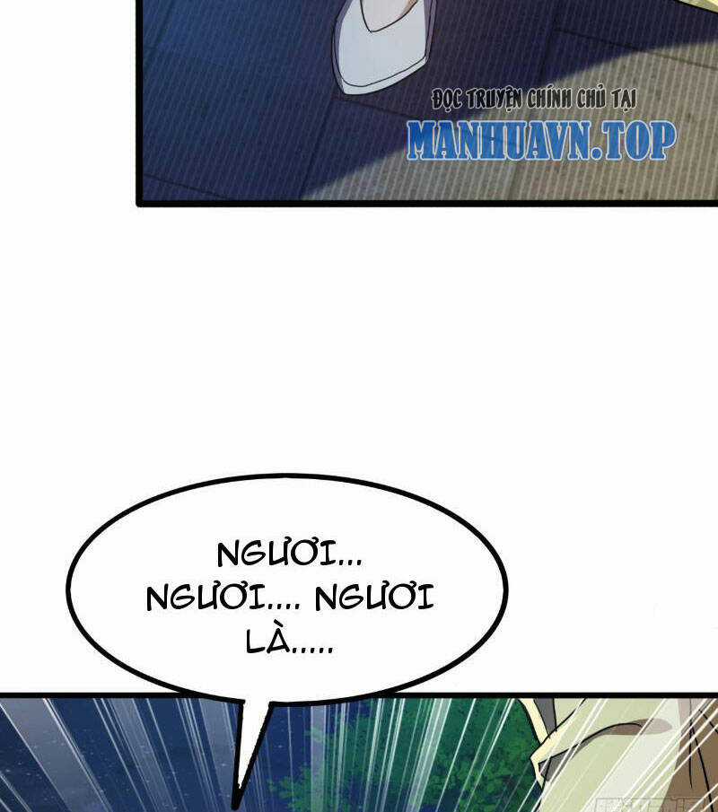 Trùm Phản Diện Muốn Tìm Chết! Chapter 30 trang 61