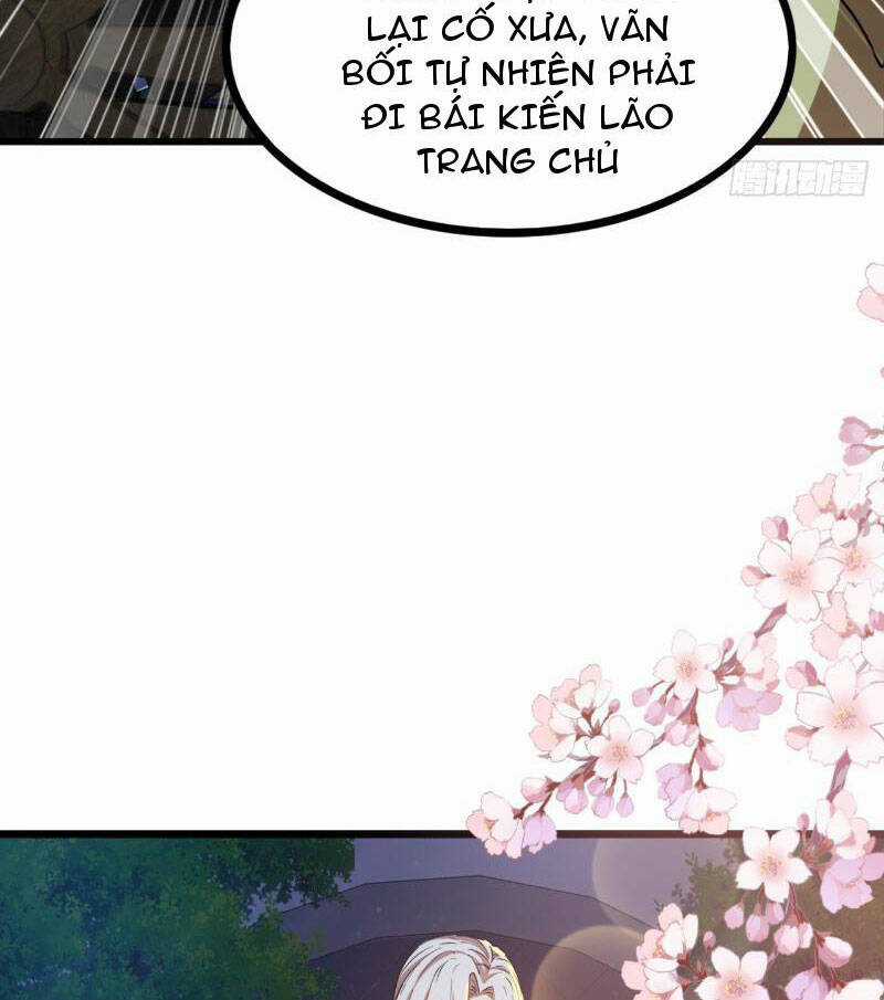 Trùm Phản Diện Muốn Tìm Chết! Chapter 30 trang 63