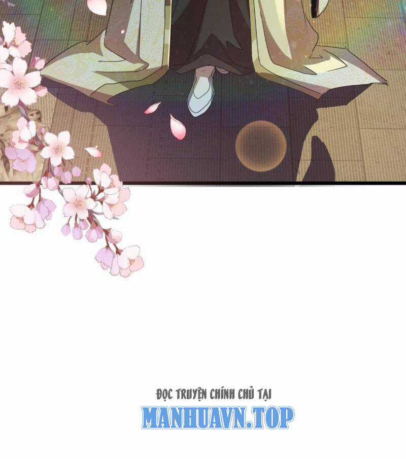 Trùm Phản Diện Muốn Tìm Chết! Chapter 30 trang 65