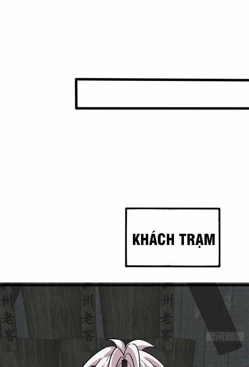 Trùm Phản Diện Muốn Tìm Chết! Chapter 31 trang 17