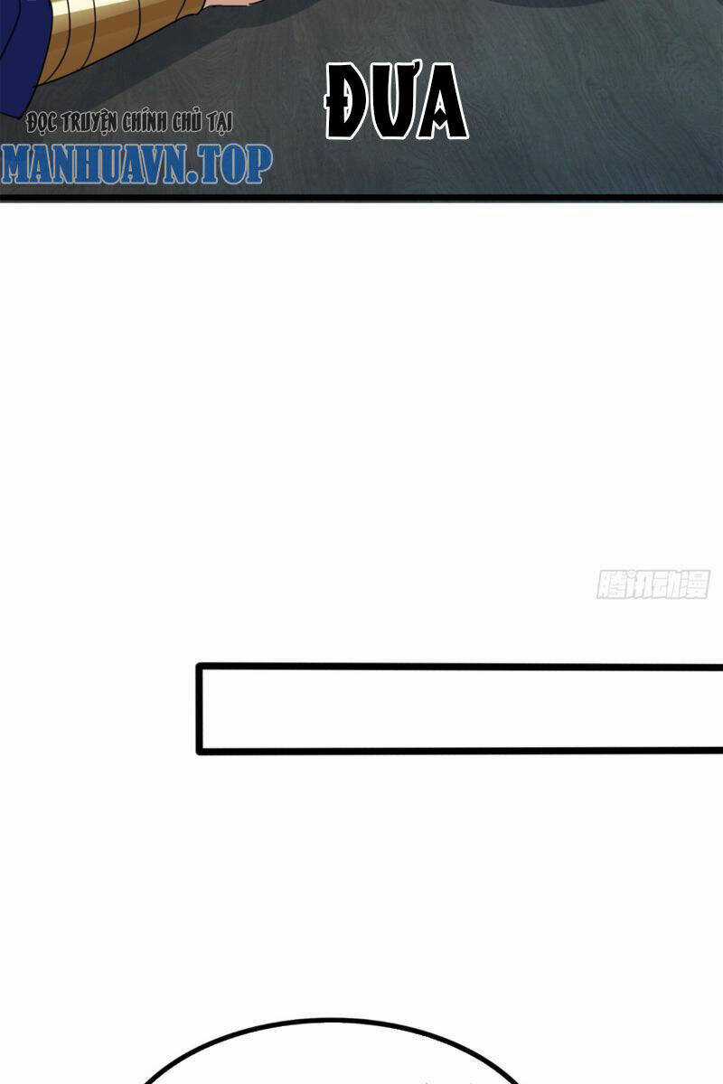 Trùm Phản Diện Muốn Tìm Chết! Chapter 31 trang 33