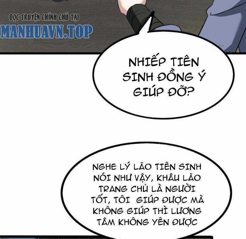 Trùm Phản Diện Muốn Tìm Chết! Chapter 31 trang 41