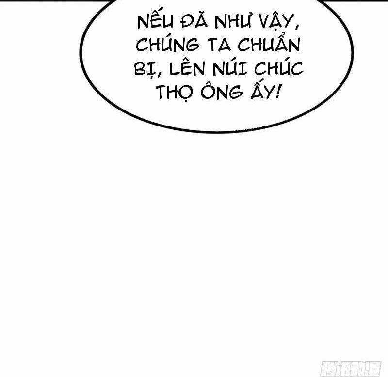 Trùm Phản Diện Muốn Tìm Chết! Chapter 31 trang 59