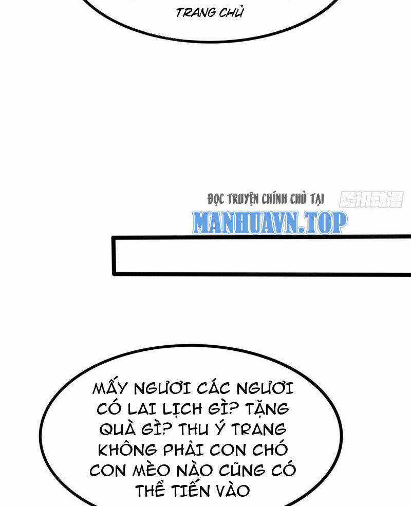 Trùm Phản Diện Muốn Tìm Chết! Chapter 32 trang 26