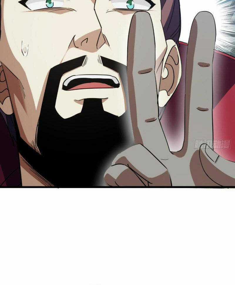 Trùm Phản Diện Muốn Tìm Chết! Chapter 32 trang 60