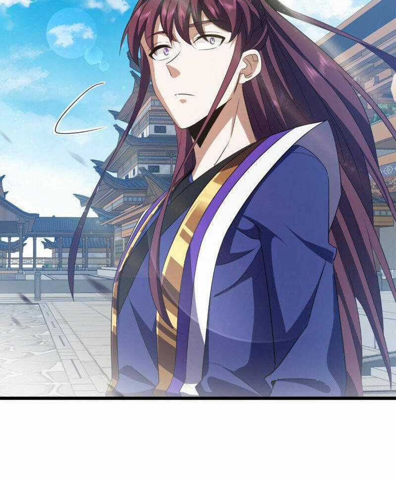 Trùm Phản Diện Muốn Tìm Chết! Chapter 32 trang 70