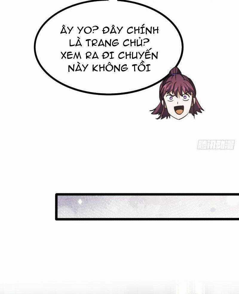 Trùm Phản Diện Muốn Tìm Chết! Chapter 33 trang 52